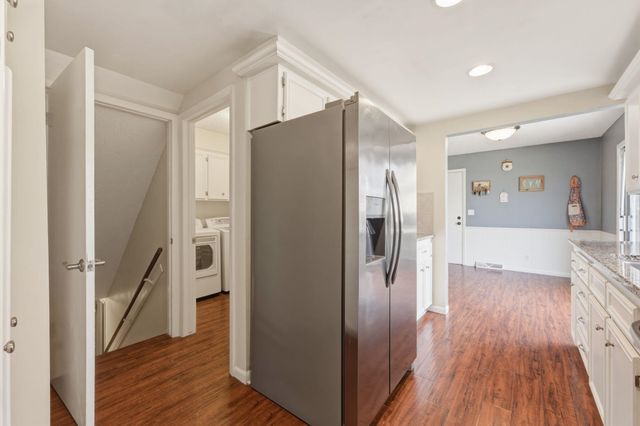 8500 E Lakeland, Wichita, KS 67207