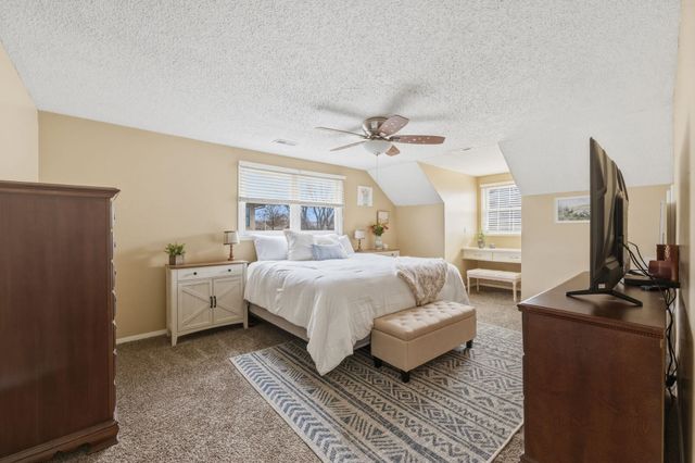 8500 E Lakeland, Wichita, KS 67207