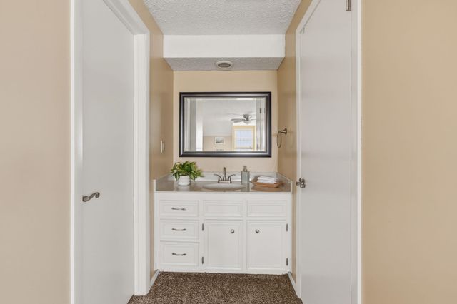 8500 E Lakeland, Wichita, KS 67207