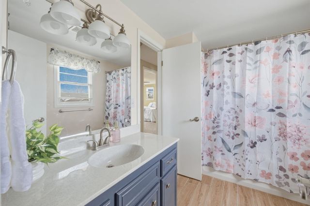 8500 E Lakeland, Wichita, KS 67207