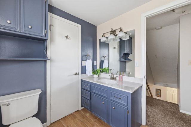 8500 E Lakeland, Wichita, KS 67207