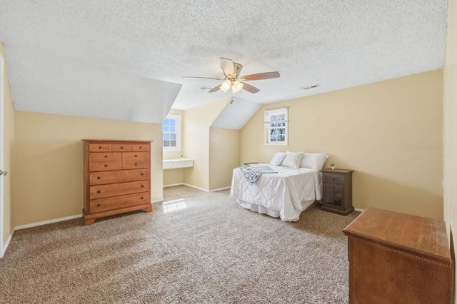 8500 E Lakeland, Wichita, KS 67207