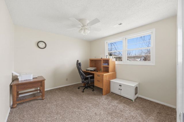 8500 E Lakeland, Wichita, KS 67207