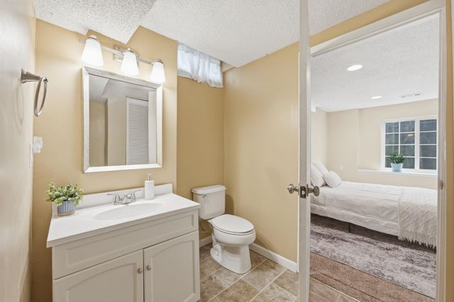 8500 E Lakeland, Wichita, KS 67207