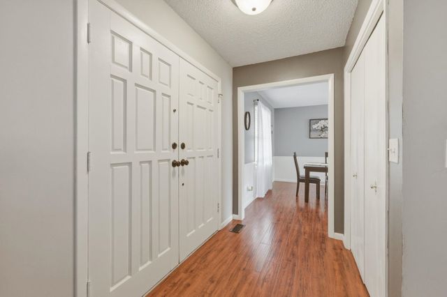 8500 E Lakeland, Wichita, KS 67207