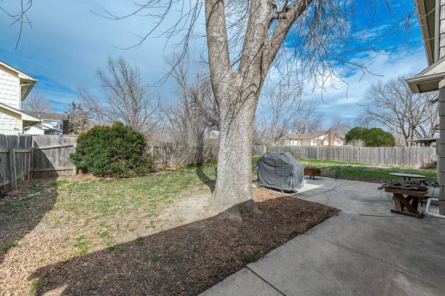 8500 E Lakeland, Wichita, KS 67207