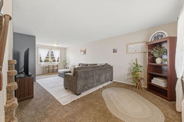 8500 E Lakeland, Wichita, KS 67207