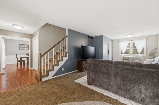 8500 E Lakeland, Wichita, KS 67207