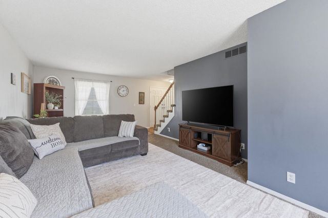 8500 E Lakeland, Wichita, KS 67207