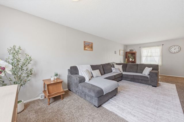 8500 E Lakeland, Wichita, KS 67207