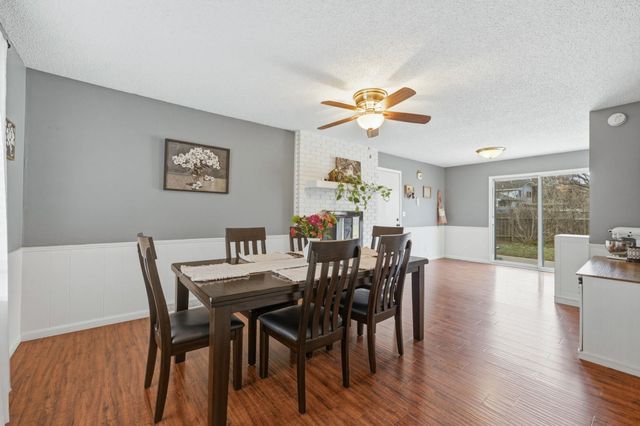 8500 E Lakeland, Wichita, KS 67207