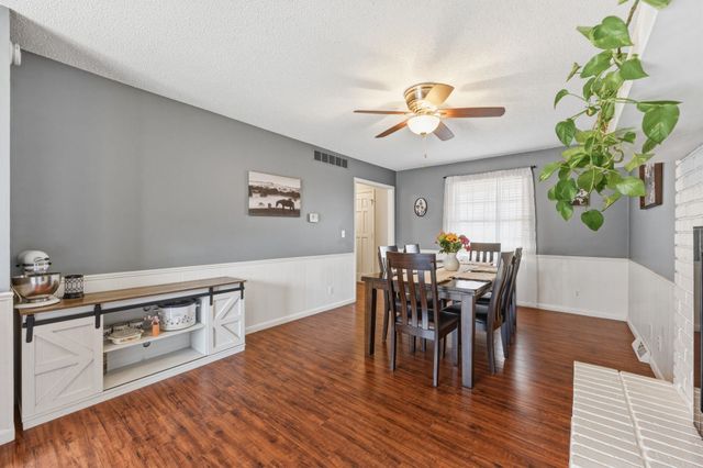 8500 E Lakeland, Wichita, KS 67207