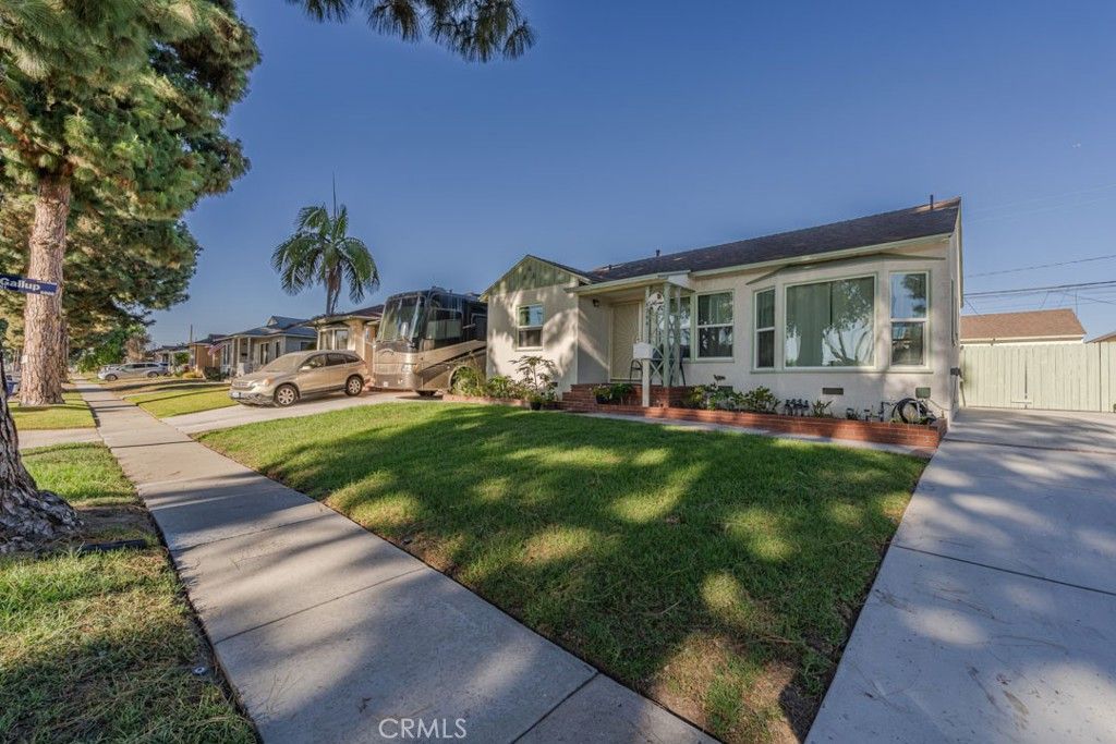4344 Gondar, Lakewood, CA 90713 — photo 2