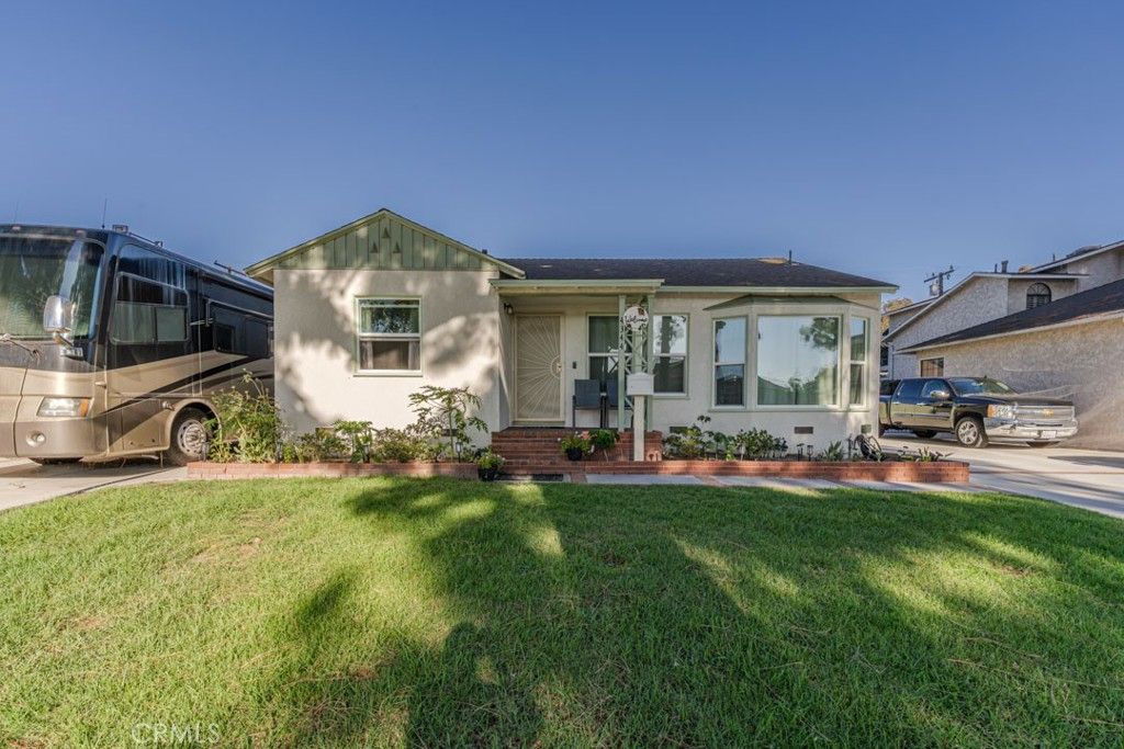 4344 Gondar, Lakewood, CA 90713 — photo 3