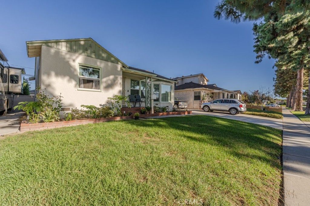 4344 Gondar, Lakewood, CA 90713 — photo 4