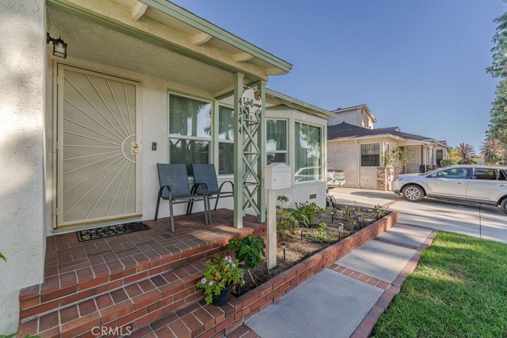 4344 Gondar, Lakewood, CA 90713 — photo 5