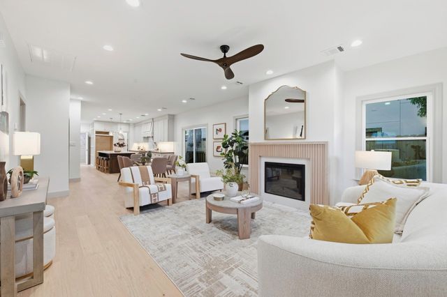 1202 Aurora Street, Houston, TX 77009