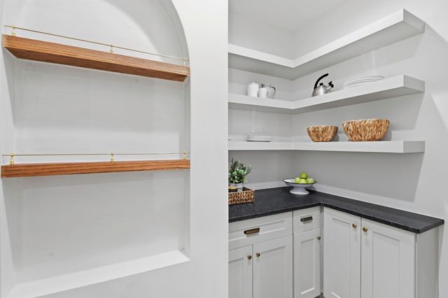 1202 Aurora Street, Houston, TX 77009