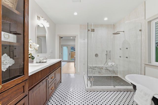 1202 Aurora Street, Houston, TX 77009