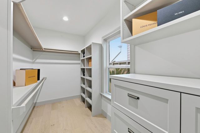 1202 Aurora Street, Houston, TX 77009