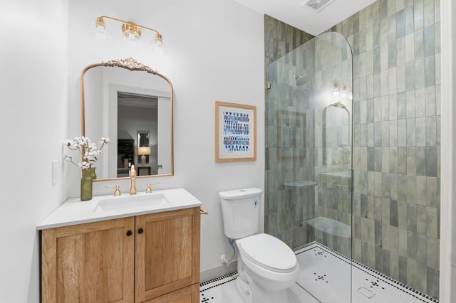 1202 Aurora Street, Houston, TX 77009