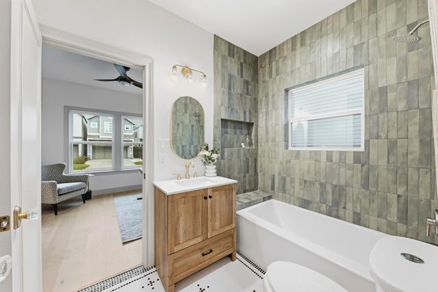 1202 Aurora Street, Houston, TX 77009