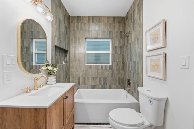 1202 Aurora Street, Houston, TX 77009