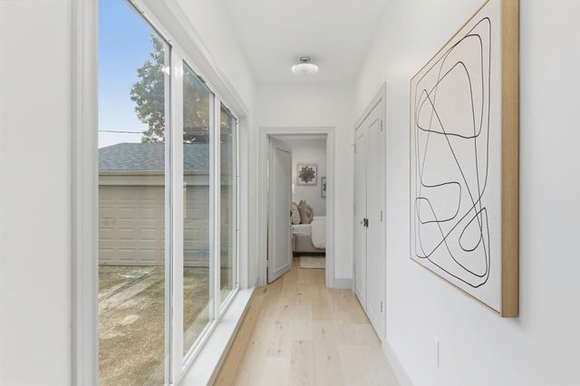 1202 Aurora Street, Houston, TX 77009