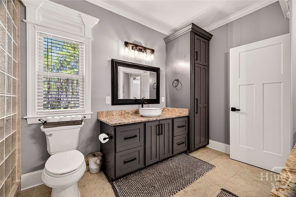 Image 20 of property listing at 275 Kilkenny Road, Richmond Hill, GA 31324