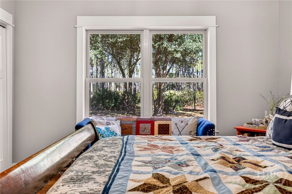 Image 26 of property listing at 275 Kilkenny Road, Richmond Hill, GA 31324