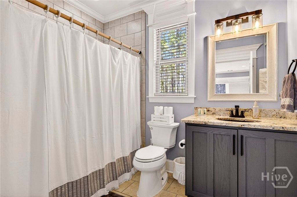 Image 27 of property listing at 275 Kilkenny Road, Richmond Hill, GA 31324