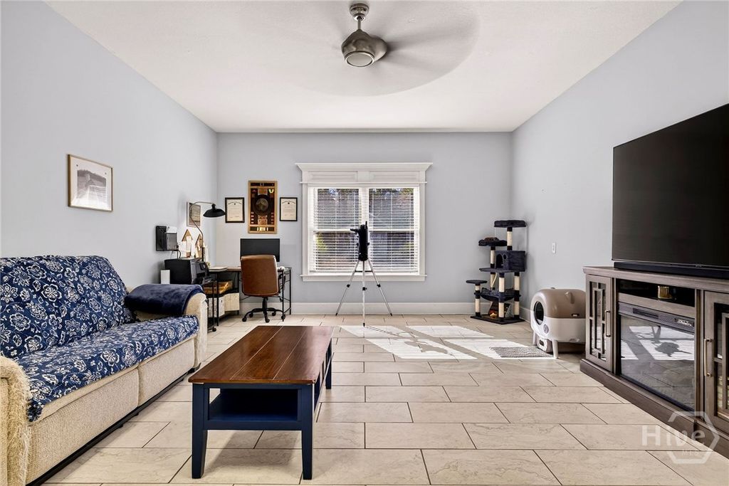 Image 28 of property listing at 275 Kilkenny Road, Richmond Hill, GA 31324
