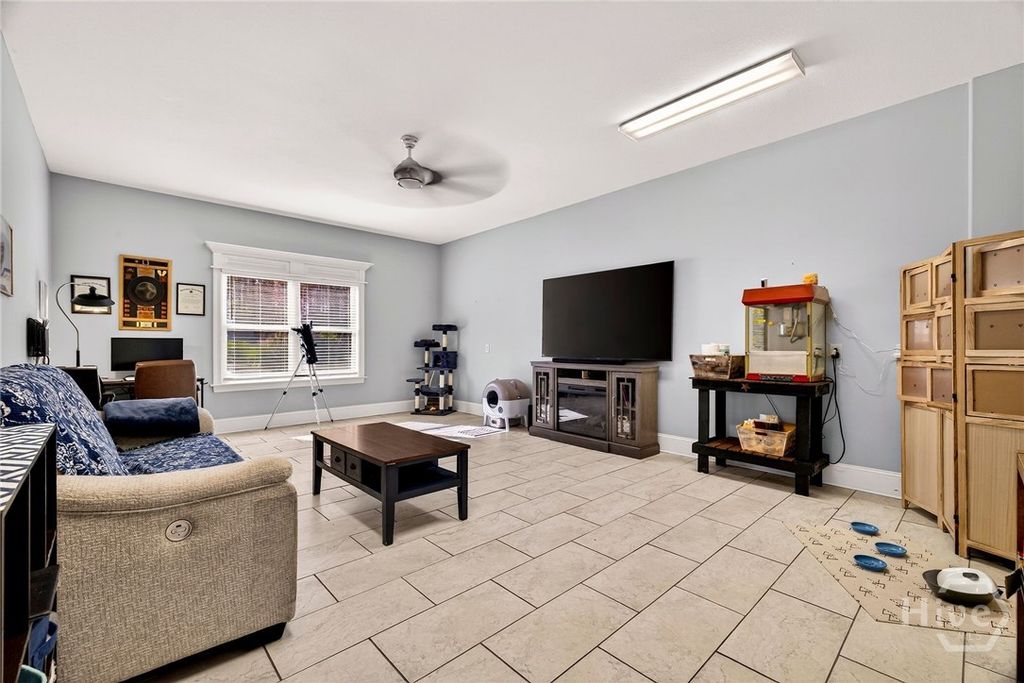 Image 29 of property listing at 275 Kilkenny Road, Richmond Hill, GA 31324