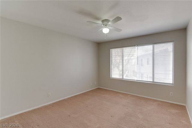 5150 Mandalay Springs Drive 203, Las Vegas, NV 89120