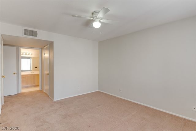 5150 Mandalay Springs Drive 203, Las Vegas, NV 89120