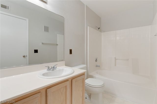 5150 Mandalay Springs Drive 203, Las Vegas, NV 89120