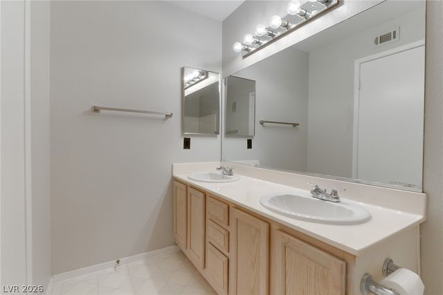 5150 Mandalay Springs Drive 203, Las Vegas, NV 89120