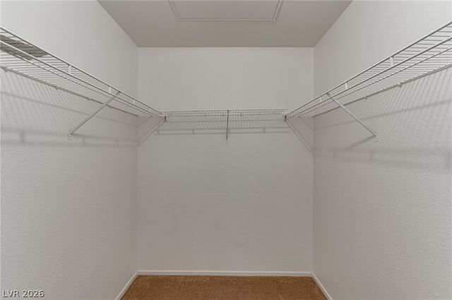 5150 Mandalay Springs Drive 203, Las Vegas, NV 89120