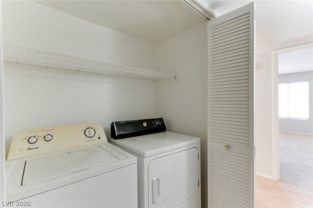 5150 Mandalay Springs Drive 203, Las Vegas, NV 89120