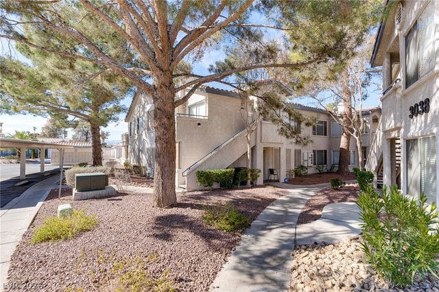 5150 Mandalay Springs Drive 203, Las Vegas, NV 89120