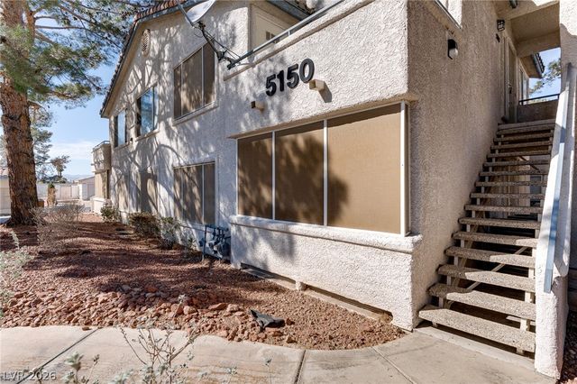 5150 Mandalay Springs Drive 203, Las Vegas, NV 89120