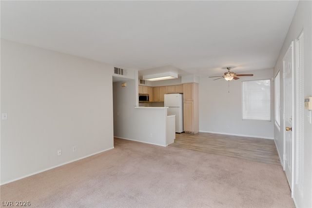 5150 Mandalay Springs Drive 203, Las Vegas, NV 89120