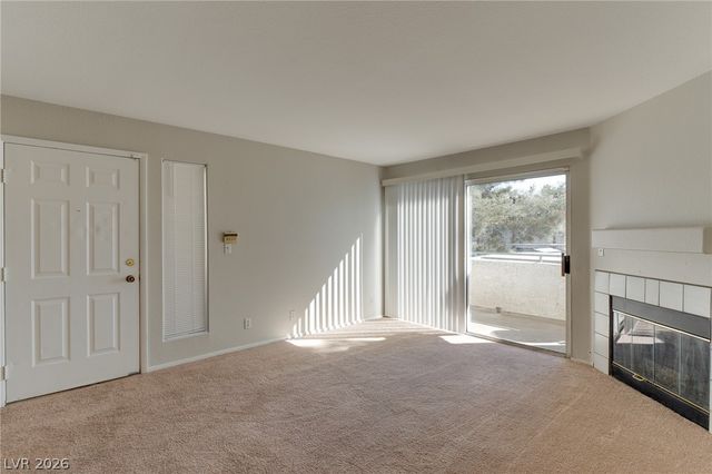5150 Mandalay Springs Drive 203, Las Vegas, NV 89120