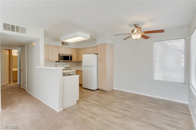 5150 Mandalay Springs Drive 203, Las Vegas, NV 89120