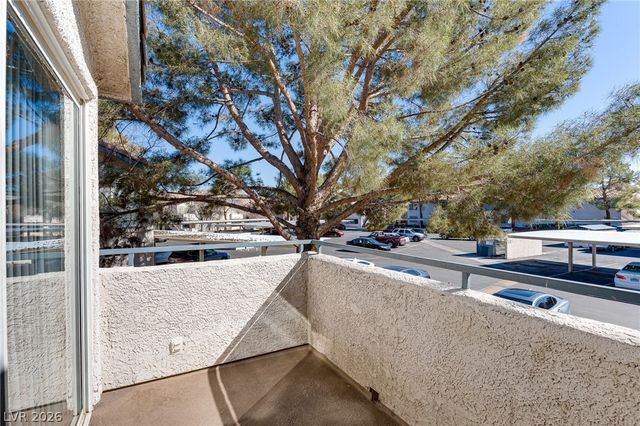 5150 Mandalay Springs Drive 203, Las Vegas, NV 89120