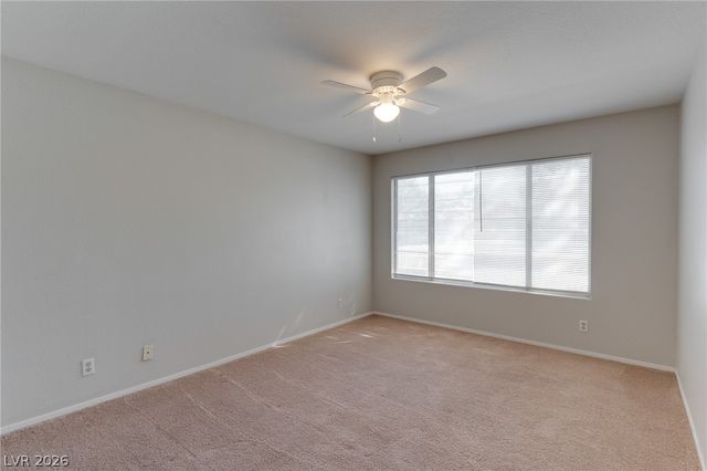 5150 Mandalay Springs Drive 203, Las Vegas, NV 89120
