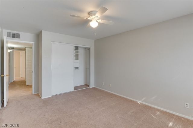 5150 Mandalay Springs Drive 203, Las Vegas, NV 89120