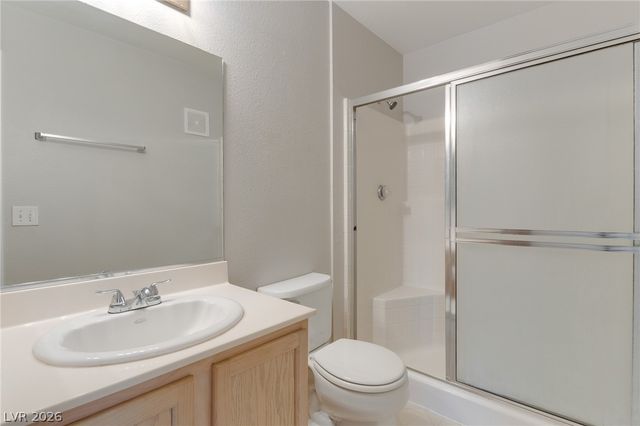 5150 Mandalay Springs Drive 203, Las Vegas, NV 89120