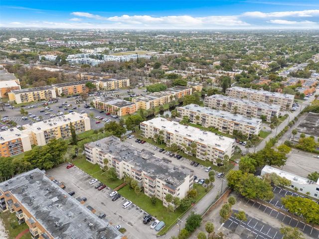 4047 NW 16th St 107, Lauderhill, FL 33313