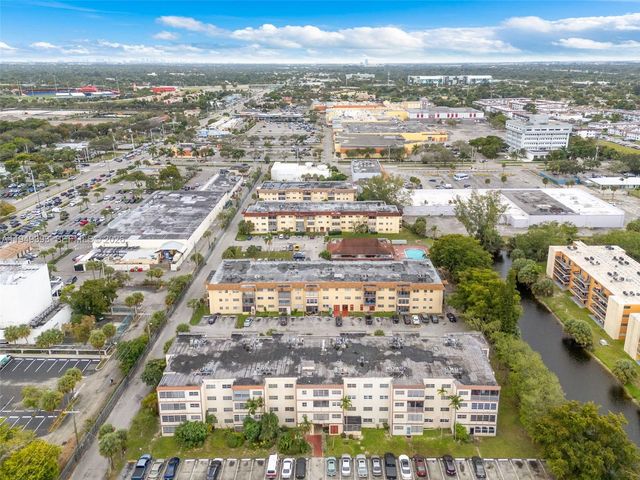 4047 NW 16th St 107, Lauderhill, FL 33313